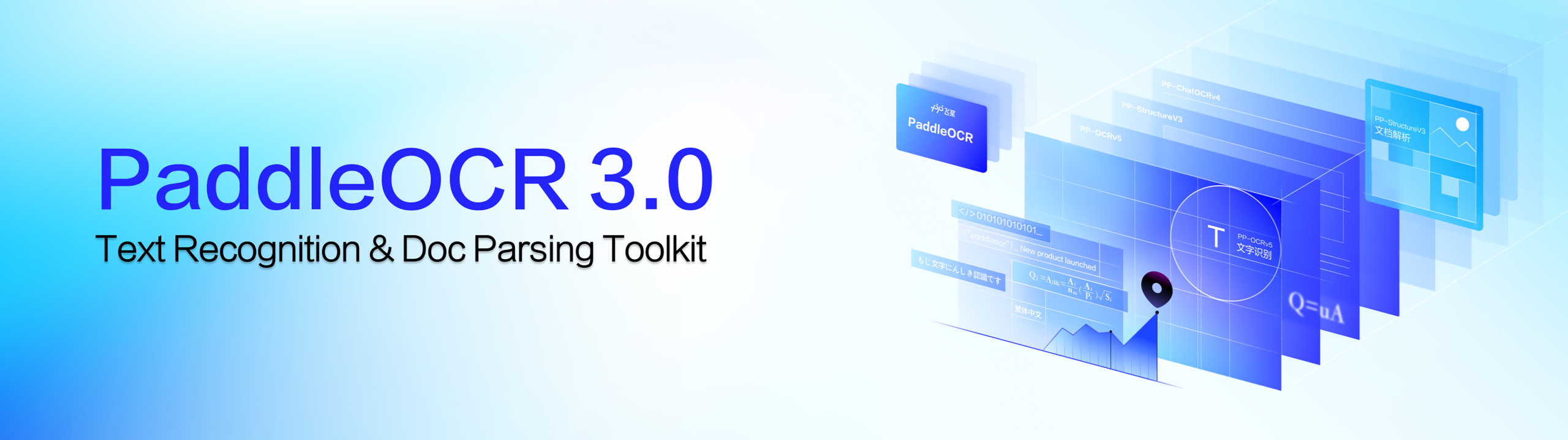 /blog/posts/251021-paddleocr-vl-dtype-fix/Banner.png