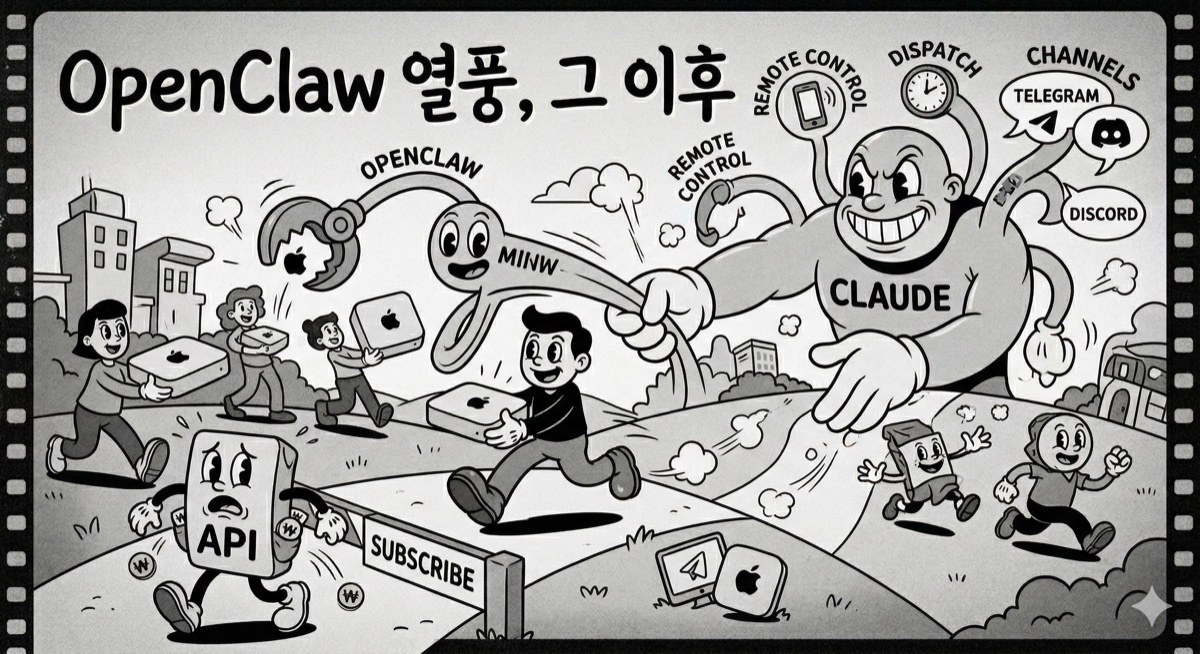 /blog/posts/260321-claude-dispatch-channels/banner.jpg