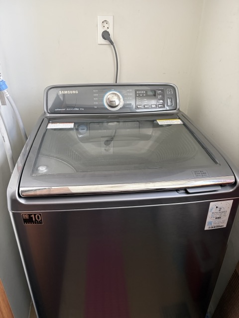 /blog/posts/260510-samsung-bespoke-ai-combo-washer/IMG_2055_%EA%B8%B0%EC%A1%B4%EC%84%B8%ED%83%81%EA%B8%B0.jpeg