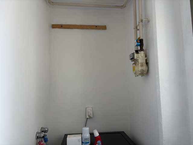 /blog/posts/260510-samsung-bespoke-ai-combo-washer/IMG_2404_not_space.jpeg